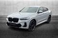 usato BMW X4
