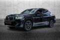 usato BMW X4