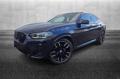 usato BMW X4
