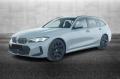 usato BMW 320
