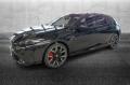 usato BMW 120
