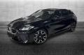 usato BMW 120