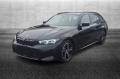 usato BMW 340