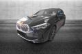 usato BMW 120