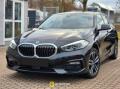 usato BMW 120
