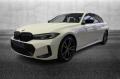 usato BMW 340