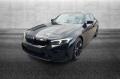 usato BMW 340