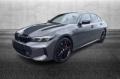 usato BMW 330