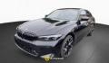 usato BMW 330