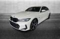 usato BMW 320