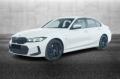 usato BMW 320