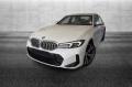 usato BMW 330