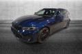 usato BMW 330