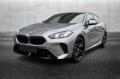 usato BMW 120