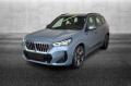 usato BMW X1