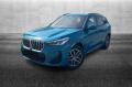 usato BMW X1