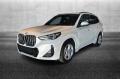 usato BMW X1