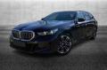 usato BMW 540