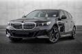 usato BMW 520
