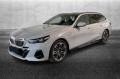 usato BMW 520
