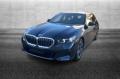 usato BMW 520