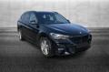 usato BMW X1