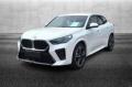 usato BMW X2