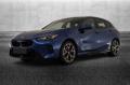 usato BMW 123