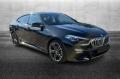 usato BMW 218