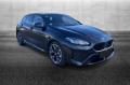 usato BMW 123
