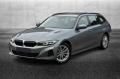 usato BMW 330
