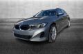 usato BMW 330