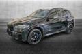 usato BMW X5