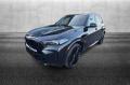 usato BMW X5