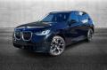 usato BMW X3