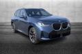 usato BMW X3