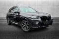usato BMW X3