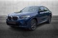 usato BMW X4