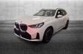usato BMW X3