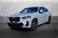 usato BMW X4