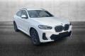 usato BMW X4