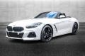 usato BMW Z4