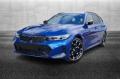 usato BMW 340