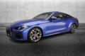 usato BMW 420