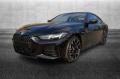 usato BMW 420