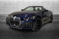 usato BMW 420