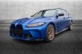 usato BMW M3