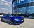 usato BMW 218