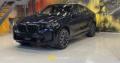usato BMW X6
