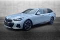 usato BMW 520